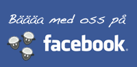 Spjutsbygds Gård på Facebook