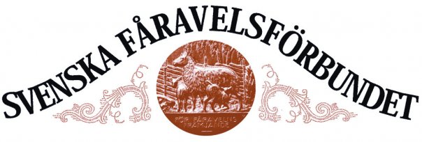 Fåravelsförbundet