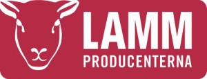 lammproducenterna